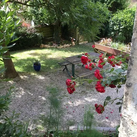 Petit Gite Du Mont De La Louve Bazinghen Exterior foto