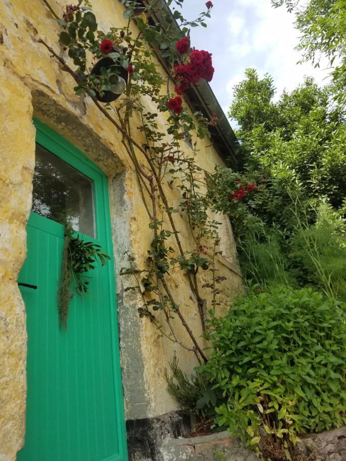Holiday home Petit Du Mont De La Louve